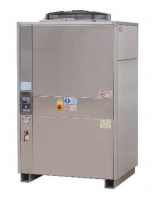 Groupes d´eau glacéeBrewChiller 8 8,4 kW (200 hl)